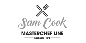sam_cook
