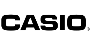 logo Casio_v2