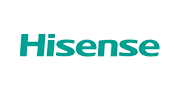 hisense_logo_180x90